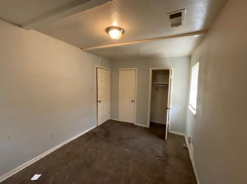 1025 Richard Dr, Garland TX 75040-7464 exterior