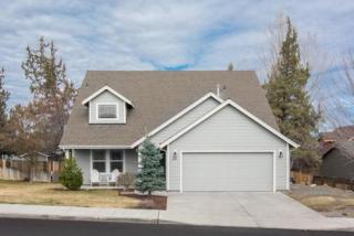 2153 Obsidian Ave, Eagle Crest, OR 97756-7989