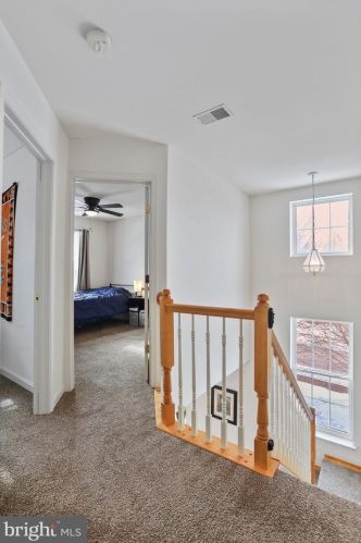 252 Prospect Hill Blvd, Charles Town WV  25414-5082 exterior