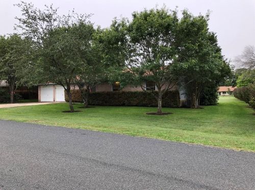 1503 Big Meadow Dr, Cedar Park, TX 78613-5232