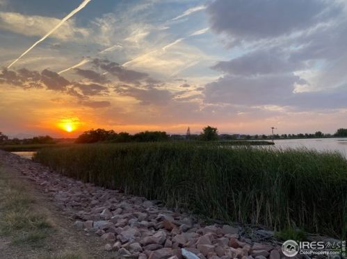 4935 Hahns Peak Dr, Loveland CO 80538-6026 exterior