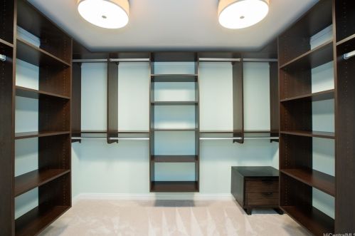 4463 Aukai Ave, Honolulu HI  96816-5209 exterior