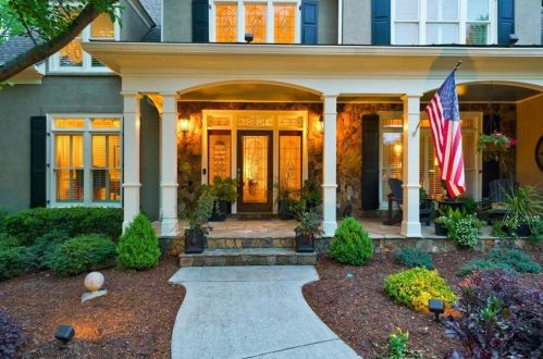 2170 Sugarloaf Club Dr, Duluth, GA 30097-7416