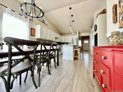 13281 65 Ave, Arvada CO  80004-2161 exterior