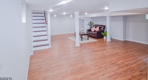 9 James St, Montclair NJ  07042-2901 exterior