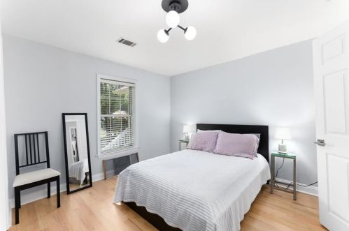 738 Clifton Rd, Atlanta GA  30316-2230 exterior