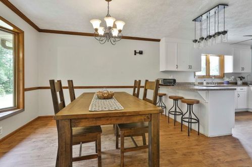 4203 Mason Creek Rd, Winston GA  30187-1558 exterior