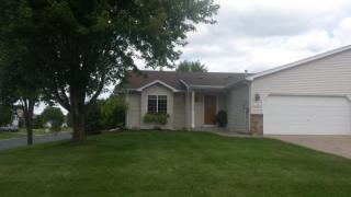 23681 Belle Ct, Hampton, MN 55031-9640