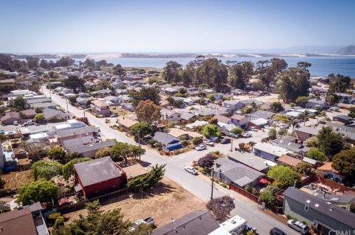 483 Henrietta Ave, San Luis Obispo, CA 93402-2549