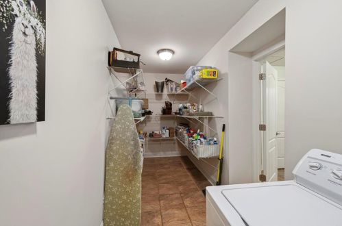 58 Terrell Ln, Jefferson GA  30549-8511 exterior