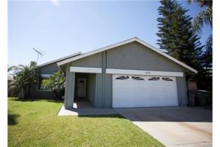 12714 Cypress Ave, Chino, CA 91710-3823