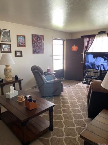 16506-16 13th Ave, Denver, CO 80011-7506