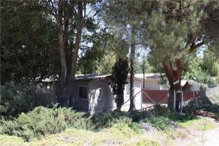 24506 Raymond St, Wildomar, CA 92595-8187