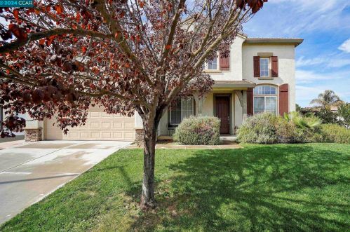 600 Bristol Ct, Discovery Bay, CA 94505-1824