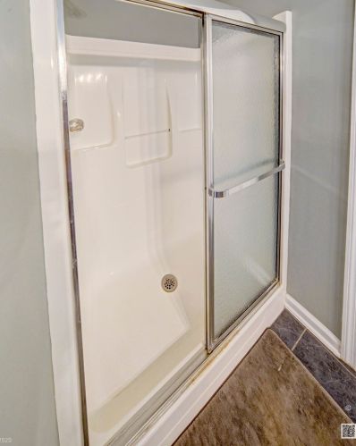 224 Bainbridge Dr, Evans GA  30809-8245 exterior