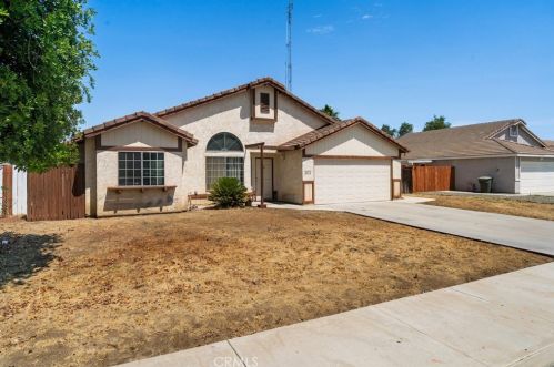 873 Shana Ct, Perris, CA 92570-3431