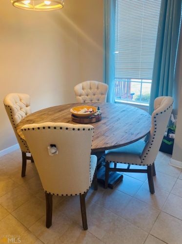 105 Odyssey Turn, Conyers, GA 30012-3690