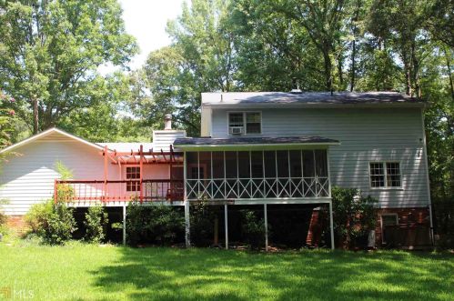 114 View Pointe Dr, Lagrange, GA 30241-9115