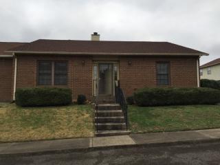 511 Colony Trace Ct, Madison, TN 37115-5926