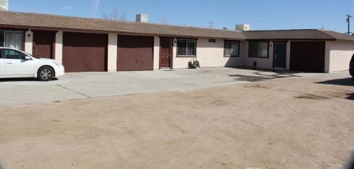 11855 Sage St, El Mirage, CA 92301-1669