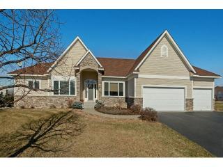 10660 Golden Eagle Trl, Saint Paul, MN 55129-4280