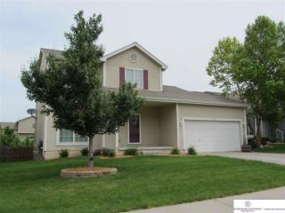 7318 Wyoming St, Omaha, NE 68122-1370