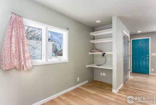 2026 7 Ave, Greeley CO 80631-7002 exterior