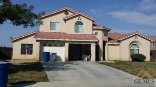 2437 Torino Ct, Delano, CA 93215-9263