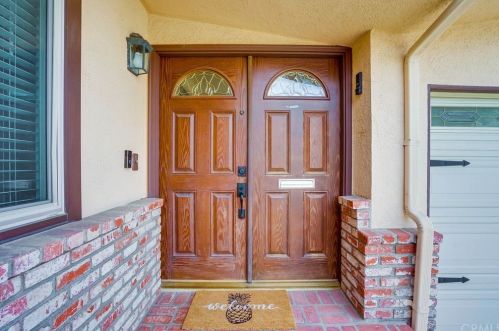2222 236th Pl, Torrance CA  90501-5949 exterior
