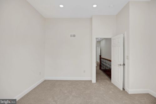 3940 16 St, Philadelphia PA  19146-1668 exterior