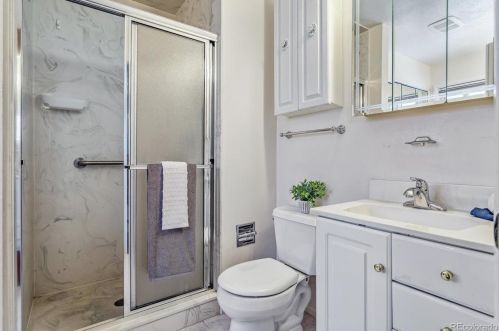 15163 Bethany Pl, Denver CO  80014-3804 exterior