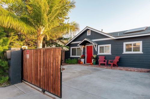 4029 Delta St, San Diego, CA 92113-4010