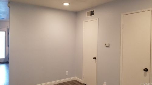 8626 Century Blvd, Paramount, CA 90723-8609