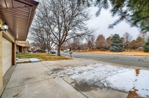 17360 Greenwood Cir, Denver, CO 80013-2246