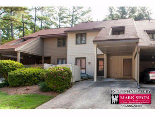 897 Cedar Canyon Sq, Marietta, GA 30067-6646