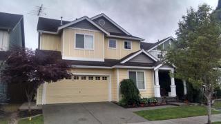 6834 Anthem St, Tacoma, WA 98424-3821