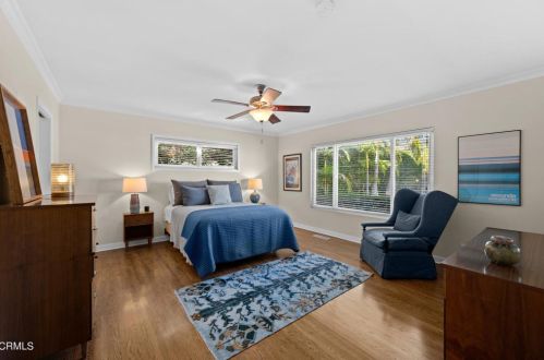 1631 Thompson Ave, Glendale CA  91201-1231 exterior