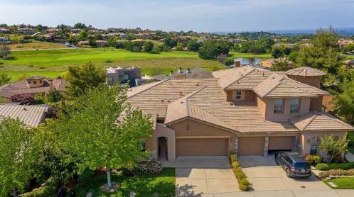 1046 Gamay Dr, Folsom, CA 95762-7714