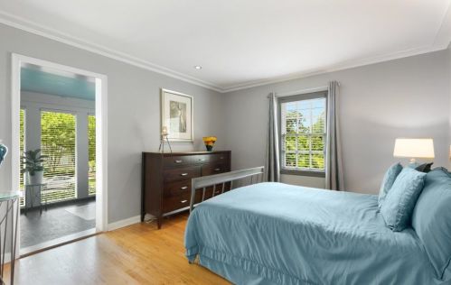 676 Hillpine Dr, Atlanta GA  30306-3277 exterior