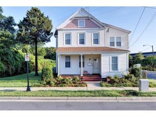 433 Pembroke Ave, Hampton, VA 23669-3148