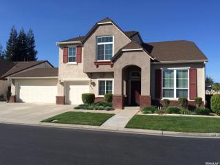 3913 Eton Ln, Modesto, CA 95355-7866