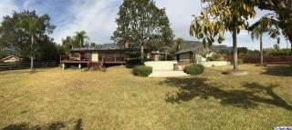 1456 Lemon Ave, Duarte, CA 91008-1027