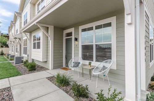 11035 64th Ave, Arvada, CO 80004
