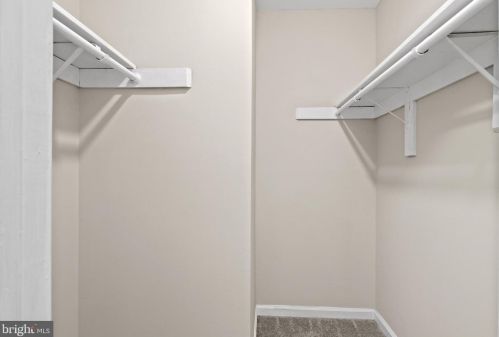 2121 Edgeware St, Silver Spring MD  20905-4216 exterior