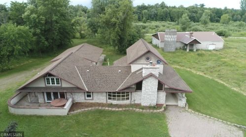 19251 25th St, Foley, MN 56329-9794
