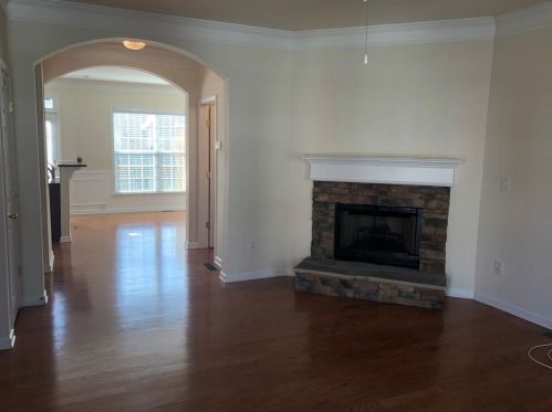 6120 Briggs Way, Duluth, GA 30097-5728