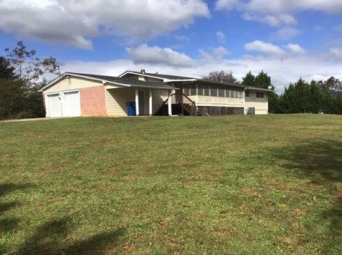 4216 Merle Ct, Mcdonough, GA 30252-8124