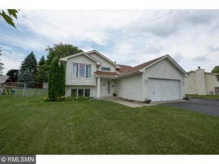 1707 13th Ave, Prior Lake, MN 55379-2130
