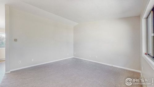 1504 Fuqua Dr, Fort Collins CO  80521-4134 exterior