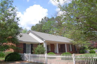 2407 Doublegate Dr, Albany, GA 31721-9231